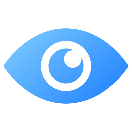 Vision